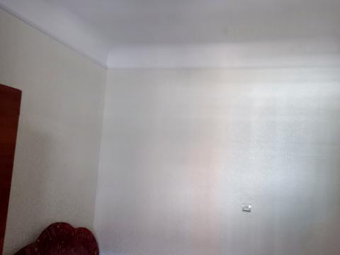 квартира за адресою Шульгіних вул., 32