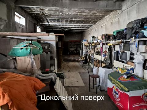 дом по адресу Героїв України, 78 А