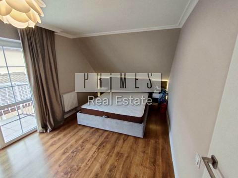 дом по адресу вул. Шкільна