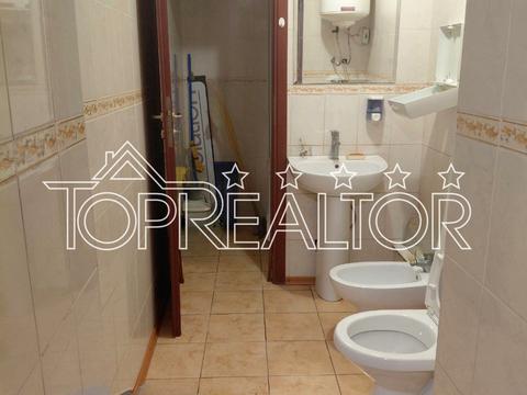 комерційна за адресою Потебні вул., 6