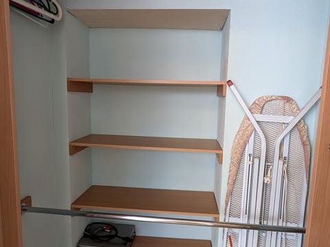 квартира по адресу Федьковича, 7а 