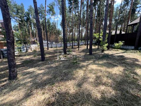 дом по адресу Набережная ул., 30