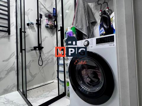 квартира за адресою Шевченка вул., 327