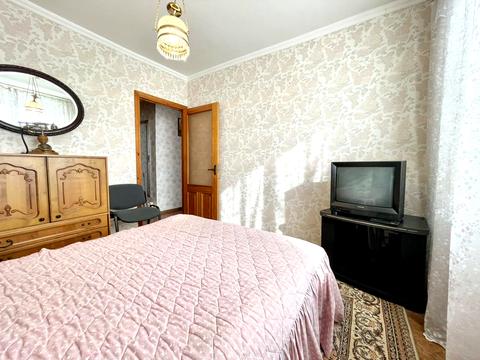 квартира по адресу Гвардейцев-Широнинцев ул., 59