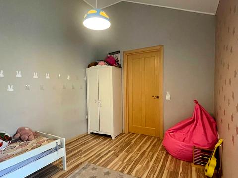 квартира за адресою Кубанська вул., 15