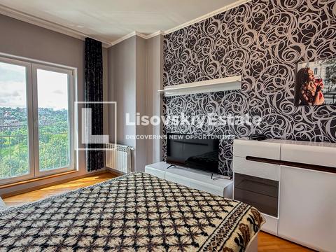 квартира за адресою Володимира Брожка вул. (Кіровоградська), 70