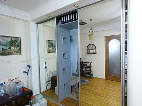 квартира за адресою Адміральська вул., 18