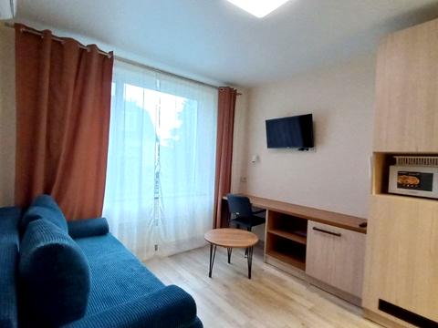 квартира по адресу Лоцманський спуск, 9д