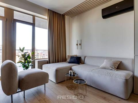 квартира за адресою Лабораторний пров., 7