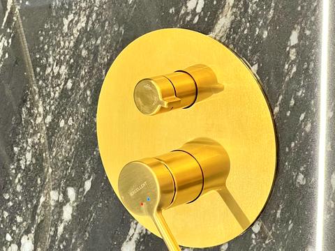 квартира по адресу Крайковского ул., 5, к2