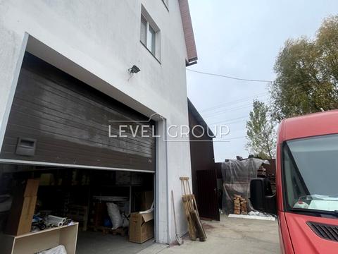 будинок за адресою Козацька вул., 30