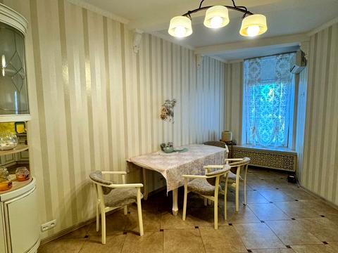квартира за адресою Шевченка просп., 12/2