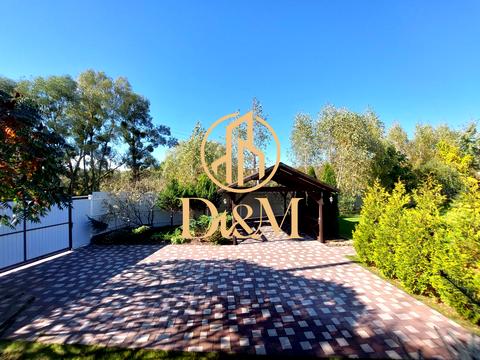 будинок за адресою Лугова вул.