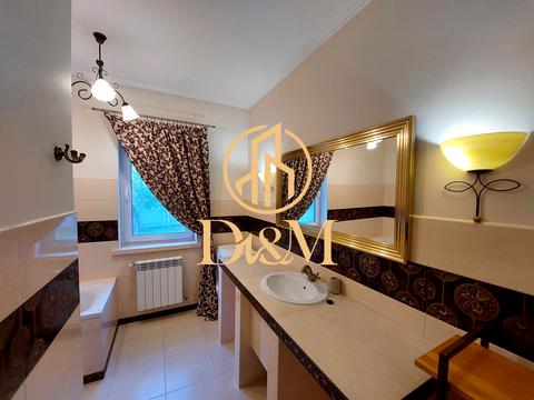 будинок за адресою Лугова вул.