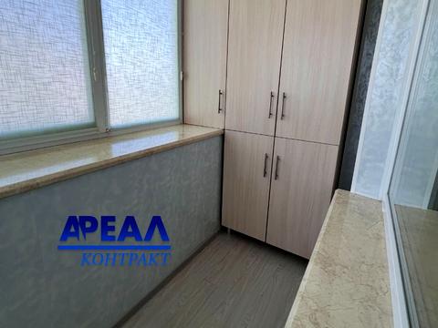 квартира за адресою Шкільна вул. (Героїв Сталінграда), 25