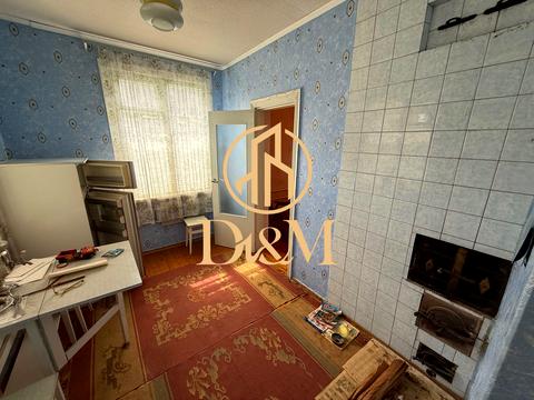 будинок за адресою Київська вул.