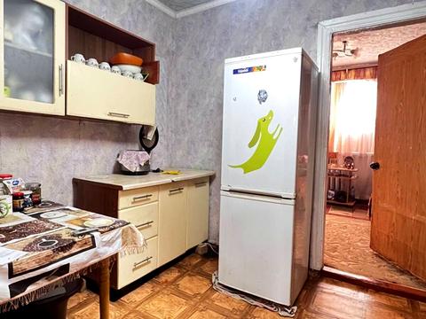 кімната за адресою Романа Шухевича вул. (Курчатова), 63/2