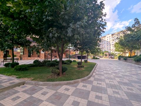 квартира за адресою Марсельська вул., 33