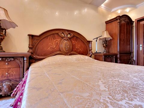 квартира за адресою Тетянинська вул. (Леваневського), 7