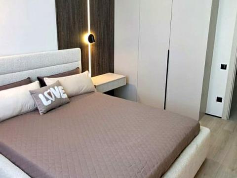 квартира за адресою Краснова вул., 3