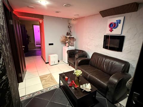 квартира за адресою Городоцька вул., 5