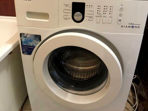 квартира за адресою Шевченка вул., 42