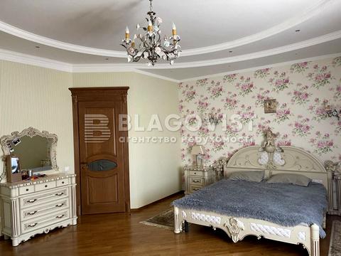 будинок за адресою Фастывська