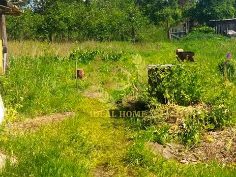 будинок за адресою Чайковського, 28