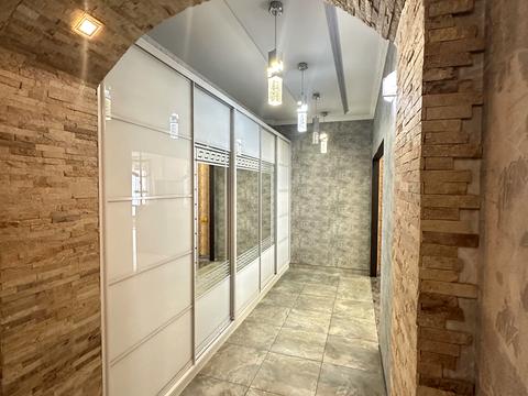 квартира за адресою Мала Арнаутська вул., 105/1