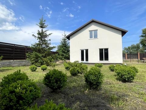 будинок за адресою Григорія Сковороди вул.