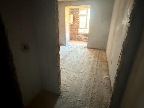 квартира по адресу Хмельницкий, Старокостянтинівське шоссе, 20/6
