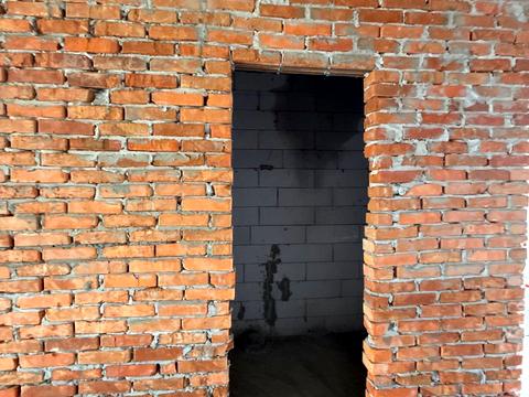 будинок за адресою Руданського