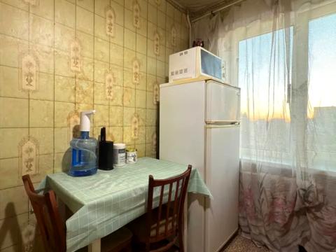 квартира по адресу Софьи Ковалевской ул. (Софьи Ковалевской), 76