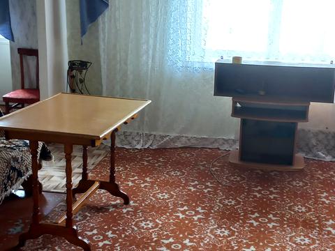 квартира по адресу Холодногірська, 49