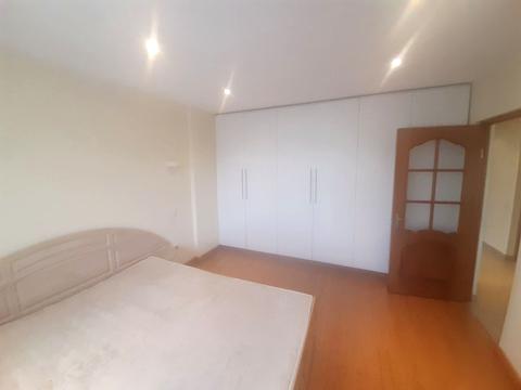 квартира за адресою Тисменицька вул., 307
