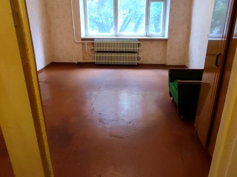 квартира по адресу Героїв Маріуполя ул. (Адмірала Головка), 46