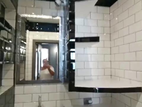 квартира за адресою Очеретяна вул., 1