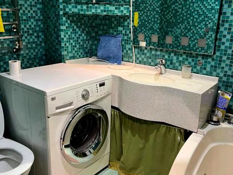 квартира по адресу Світлицького ул., 25