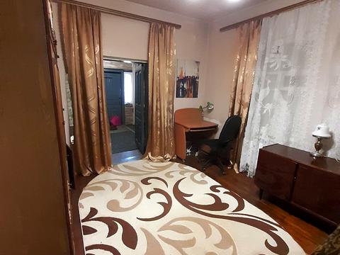 квартира по адресу Йосипа Маршака ул., 123