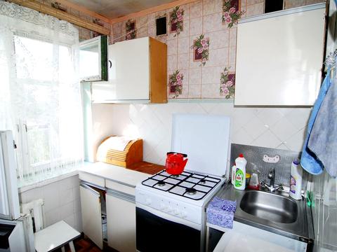 квартира за адресою Ньютона вул., 135а