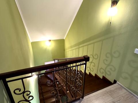 будинок за адресою Довженка вул., 33