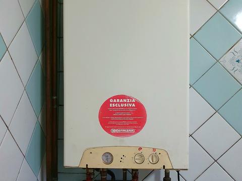 квартира за адресою Галини Мазепи вул. (Софії Ковалевської), 3