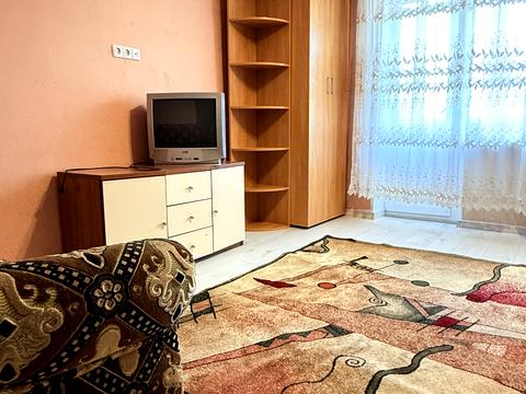 квартира по адресу Червона ул., 3