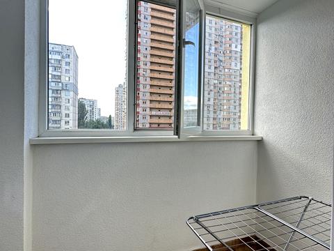 квартира за адресою Петра Калнишевського вул. (Михайла Майорова), 6