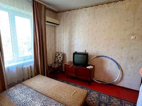 кімната за адресою Одеса, Заболотного, 41