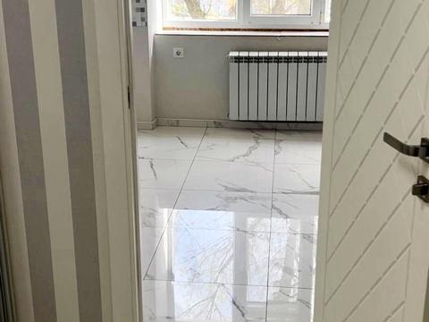 квартира за адресою Одеса, Юхима Фесенка вул. (Петровського), 11