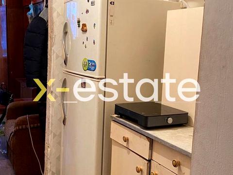 квартира по адресу Ньютона ул., 113