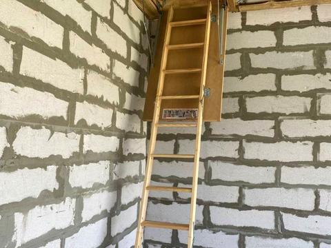 будинок за адресою с. Фонтанка, Райдужна вул.