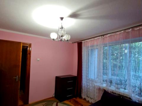 квартира за адресою Володимира Вернадського вул., 16