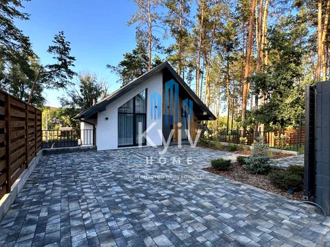будинок за адресою Зеленогірська